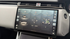 Land Rover Range Rover Velar 3.0 D300 MHEV Dynamic SE 5dr Auto Diesel Estate